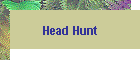 Head Hunt