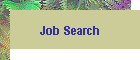 Job search